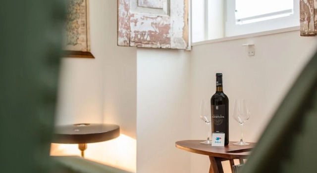 Porto Stay at Bonfim Apartment