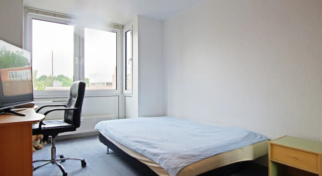 Private Apartment Wilhelm-Bluhm-Straße, Book Apartment Hannover Lower-Saxony