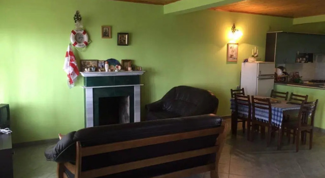 Green House, Book Vacation Home Hotels in Guria with Parking, Parking