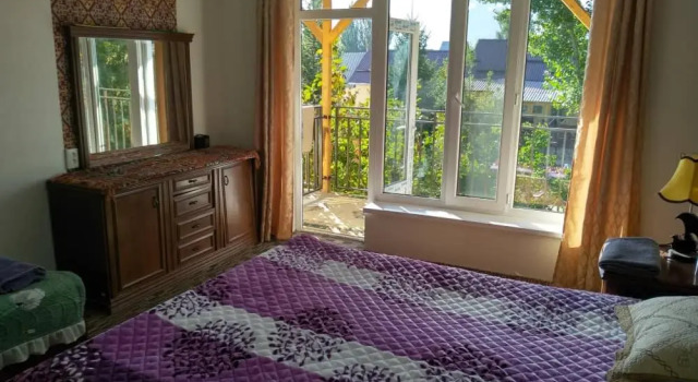 Номер Standard Guest House Mira
