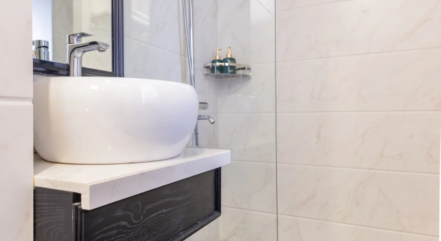 Номер Deluxe Hanoi Indochine Premium Hotel