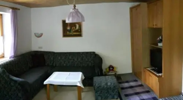 Apartmenthaus Immler, Book Apartment Gaschurn Montafon