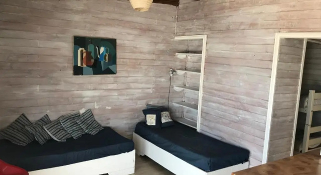 Muelle Apart Hotel, Book Hotel Hotels in Coquimbo with Parking, Parking