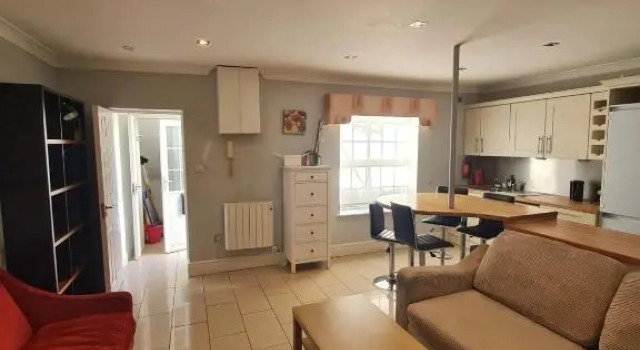 la meilleure de bramley, Boek Hotel Johannesburg Gauteng