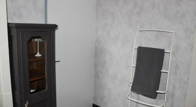 L'Aubaine, Réserver Hôtel Wanquetin France