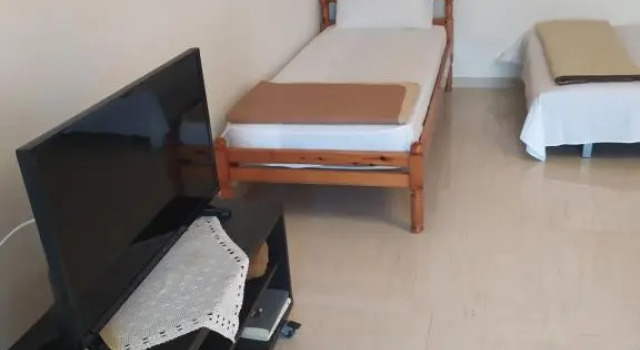 Afrodites sea view house, Book Hotel  