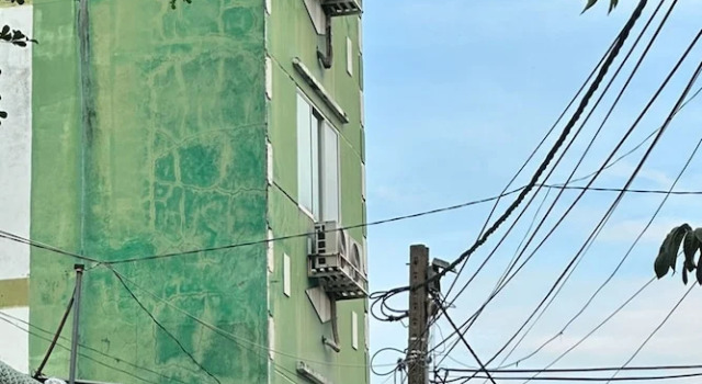 Thuy Duong Hotel Binh Duong, Забронировать Отель Пляж Thuan An Binh Duong, рядом с Торговый центр AEON Mall Binh Duong Canary