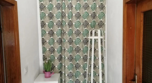 Studio apartment Vigo - Rijeka, Забронировать Апартаменты/квартира Отели Приморско-Горанской жупания с парковкой, Парковка