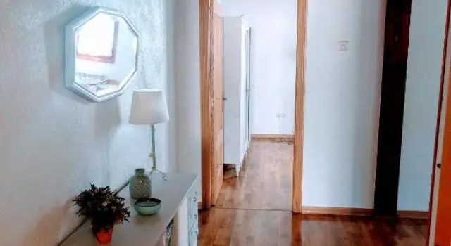 Agroturismo Ondarre, Buchen Sie Hotel Segura Guipuzcoa