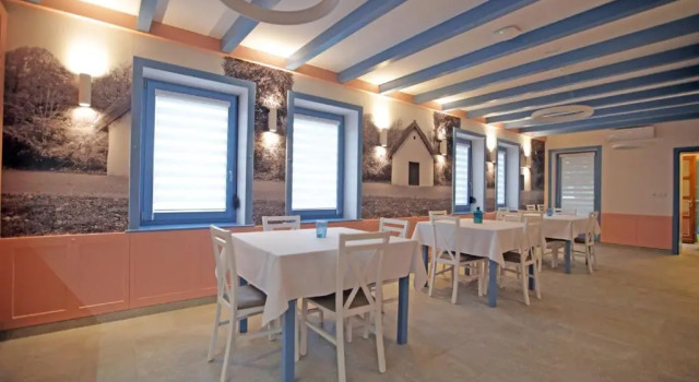 Lehel Vendégház, Book Hotel Szekszárd Tolna