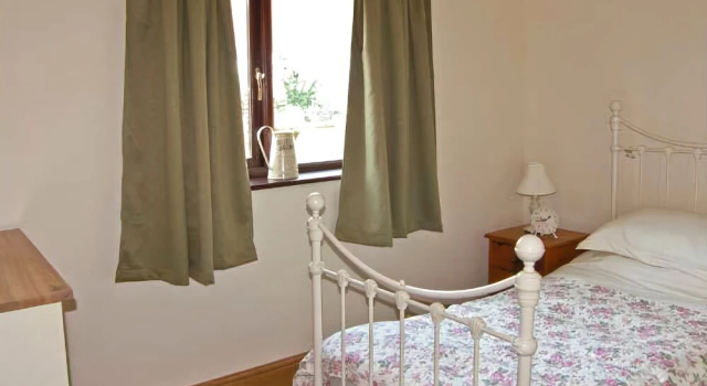Oak Tree Barn, Забронировать Отель Уаймондхэм Норфолк