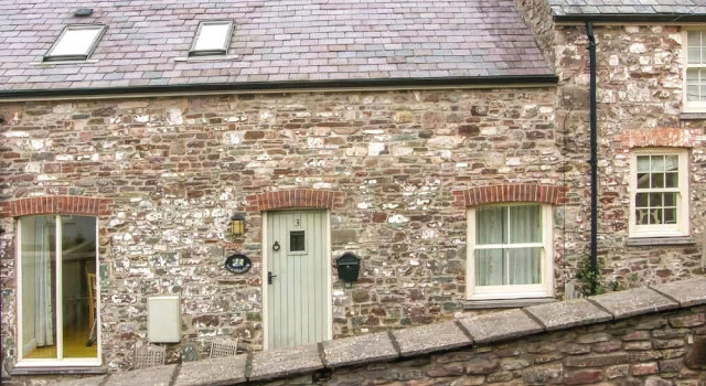 Limeslade, Забронировать Отель Лохарн Carmarthenshire