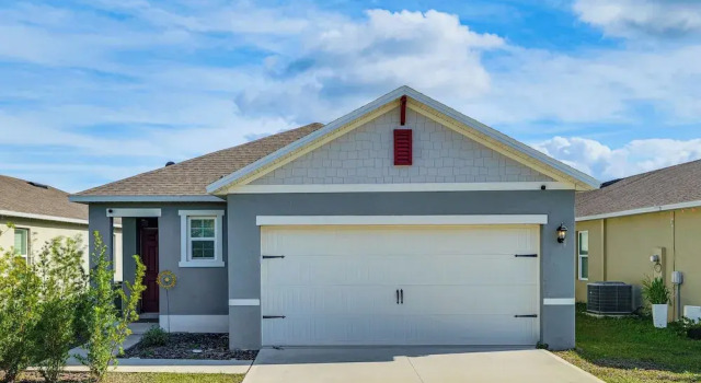 Коттедж Davenport Basecamp! 3BR Family Home w/ Patio