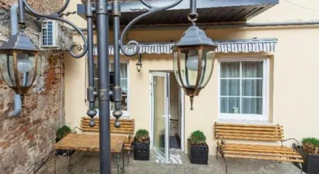 Domus 247 Apartment For Groups, Забронировать Апартаменты/квартира Апартаменты Вильнюса, рядом с Костел Святой Анны, Апартаменты/квартира