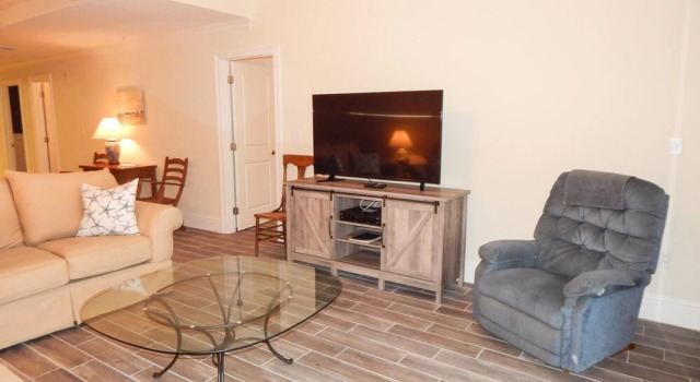 118 Holiday Isle 118 by ACP, Boek Hotel Dauphin Island Alabama