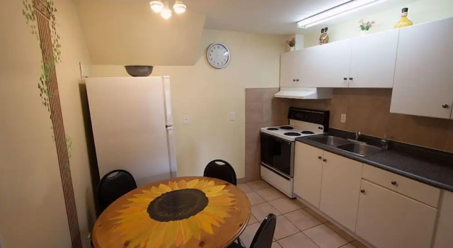 Dvoulůžkový s manželskou postelí Vila 2 pokoje Riverfront Villa
