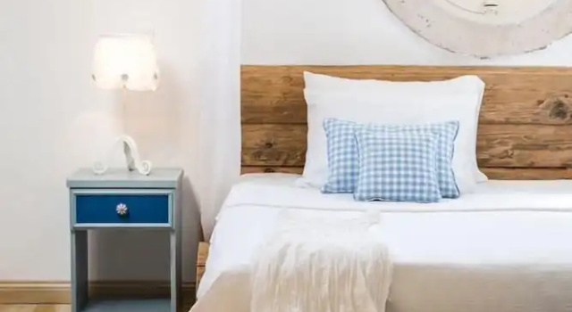 Люкс Мансарда LuCe Design Hotel - Special Category