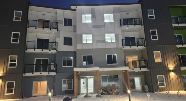 Olympic Villas, Réserver Hôtel Merritt Thompson Okanagan