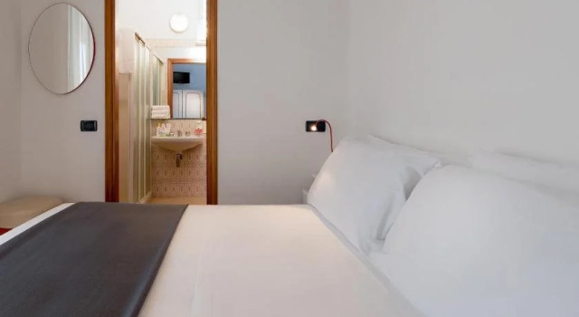 Hotel Haway, Забронировать Отель Мартинсикуро Побережье Абруццо
