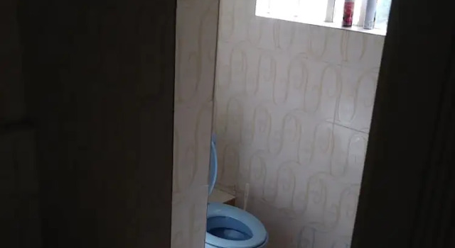 Коттедж Runda Estate