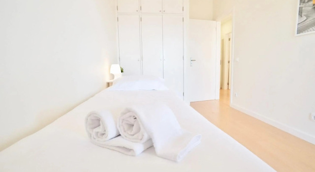Deluxe Oceanfront - Vue Sur la Mer, Rezervovat Hotel Hotely v Oeste s parkováním, Parkování