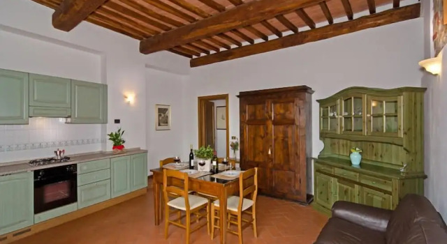 I Sette Borghi, Réserver Hôtel Buggiano Pistoia