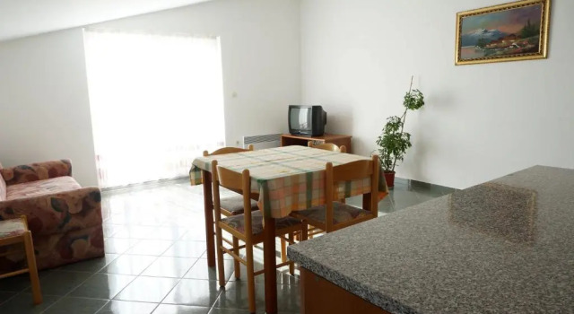 Apartments Sandra, Забронировать Апартаменты/квартира Отели в центре Сукошан, в центре