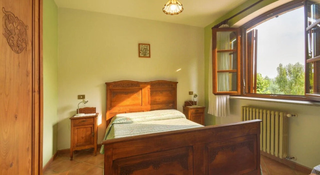 Beautiful Apartment in Monforte D'alba With 1 Bedrooms, Забронировать Апартаменты/квартира Апартаменты Пьемонта, Апартаменты/квартира