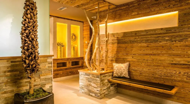 Hotel Am Sonneck, Забронировать Отель Лагундо Texel Group National Park, рядом с Vellau - Leiteralm - Velloi - Malga Leiter Gondola