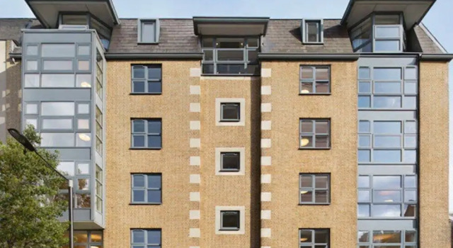 onefinestay - Belgravia private homes II, Забронировать Отель Бизнес-отели Англии, 4* 5*