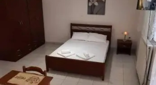 Kanali Holidays Apartment 4, Prenota Appartamento Hotel a Preveza con parcheggio, Parcheggio