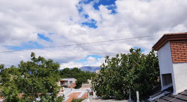 Студия Azul Departamentos