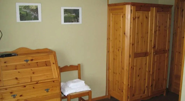 Albergo Casa Della Neve, Забронировать Отель Отели Пьемонта с парковкой, Парковка