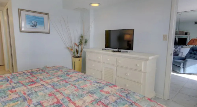 262 El Matador 2 Bedroom Condo by RedAwning, Book Lejlighed Fort Walton Beach Emerald Coast