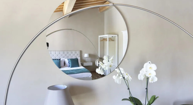 JuNa Apartment in Santo Spirito, Забронировать Апартаменты/квартира Апартаменты Флоренции, рядом с Дворец Ручеллаи, Апартаменты/квартира