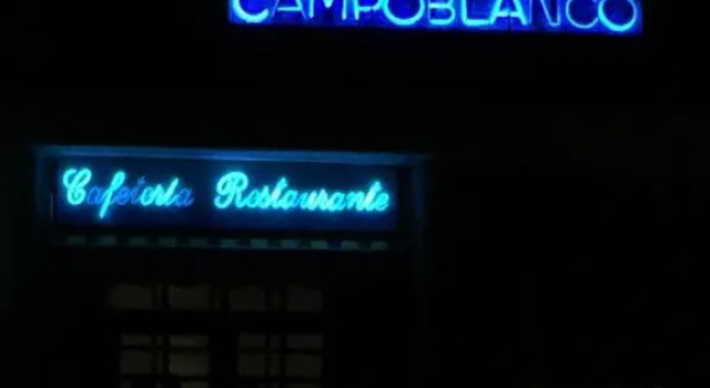Hotel Campoblanco, Забронировать Отель Торральба-де-Калатрава Ciudad Real Province