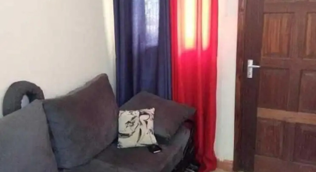 Appartamento Deluxe 61 Residence