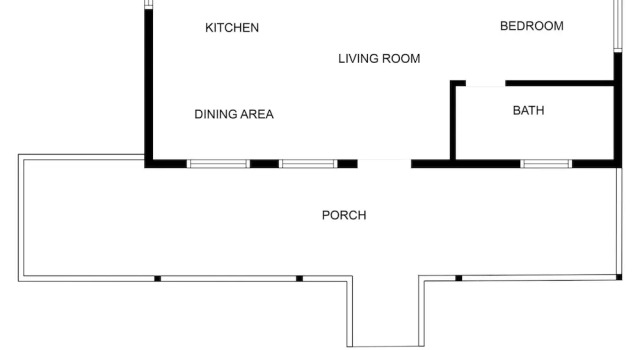 Коттедж Gburg Pet-friendly Studio Cabin 5 Firepit Games