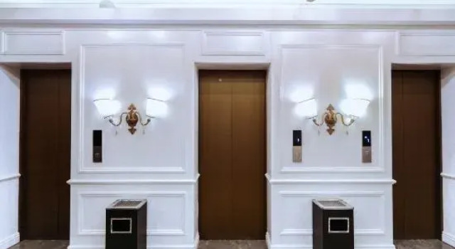 James Joyce Coffetel Ruipin Hotel (Zhangzhou Panhua City Plaza), Rezerwuj Hotel Xinzhou Shanxi