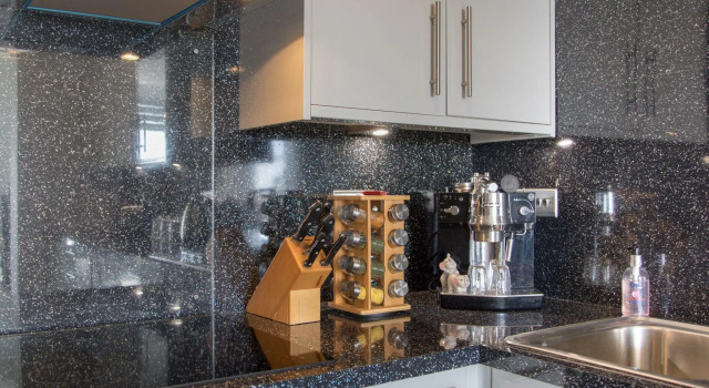 Апартаменты Apartment in Folkestone Near Sandgate Beach