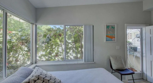 Pelican Gardens Villa 23