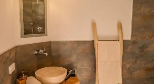 Tirol Chalet Brixen, Забронировать Шале Виллы Тироля, Вилла
