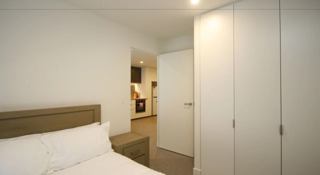 Next to Victoria Market CBD, Забронировать Отель Мельбурн Melbourne Region, рядом с Верховный суд Виктории