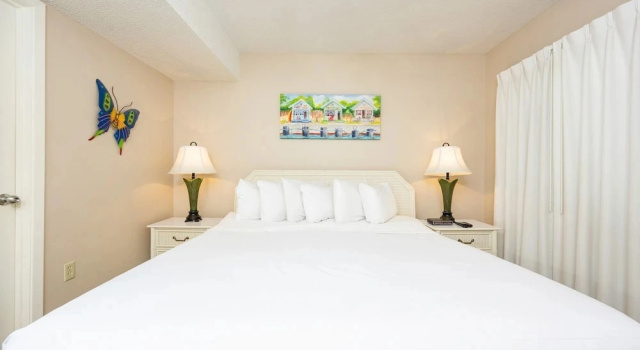 Phoenix I 1034 1 Bedroom Condo, Забронировать Апартаменты/квартира Апартаменты Alabama Gulf, Апартаменты/квартира