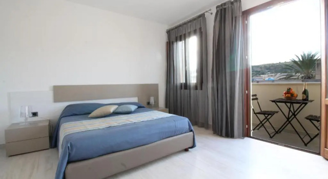 Savoia, Book Hotel Hotels in Sicily with Parking, Parking