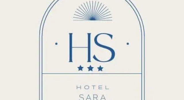 Номер Economy Hotel Sara*** Cesenatico