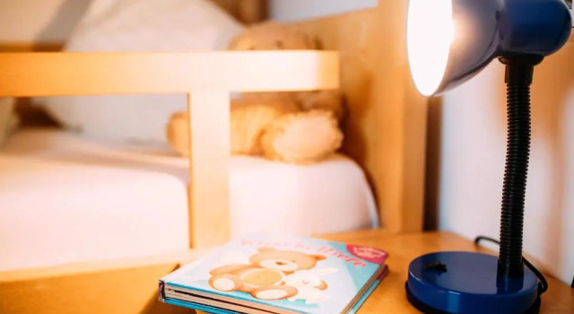 Номер Standard Pitzis Kinderhotel - Family Only