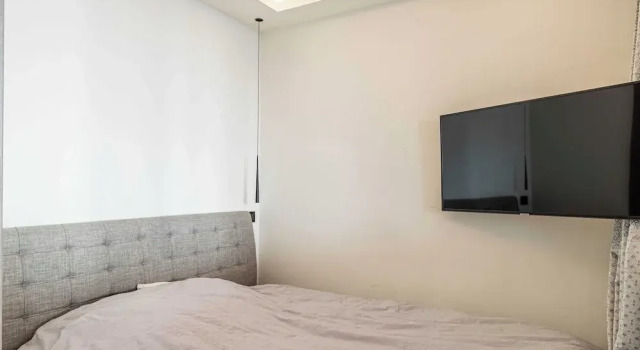 Апартаменты 2 Room Apartment in Heart of Cannes+20m2 Terrace