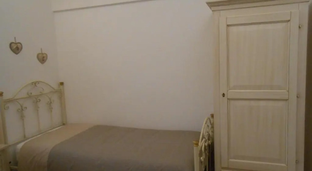 B&B La Collina degli Ulivi, Buchen Sie Bed & Breakfast Fasano Region Fasano