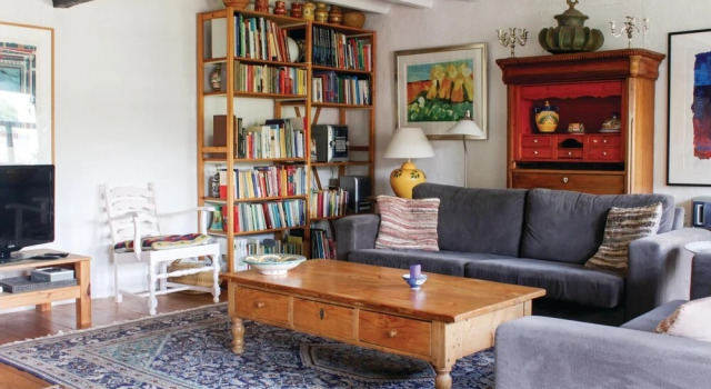 Amazing Home in Gulpen With 2 Bedrooms and Wifi